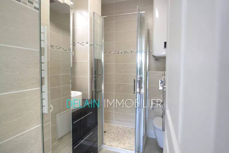 Location saisonnière appartement Cagnes-sur-Mer  