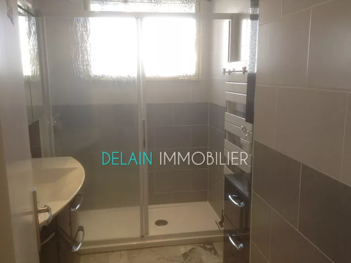 Location saisonnière appartement Cagnes-sur-Mer  