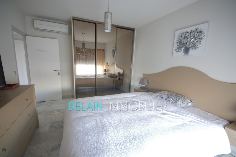 Location saisonnière appartement Cagnes-sur-Mer  