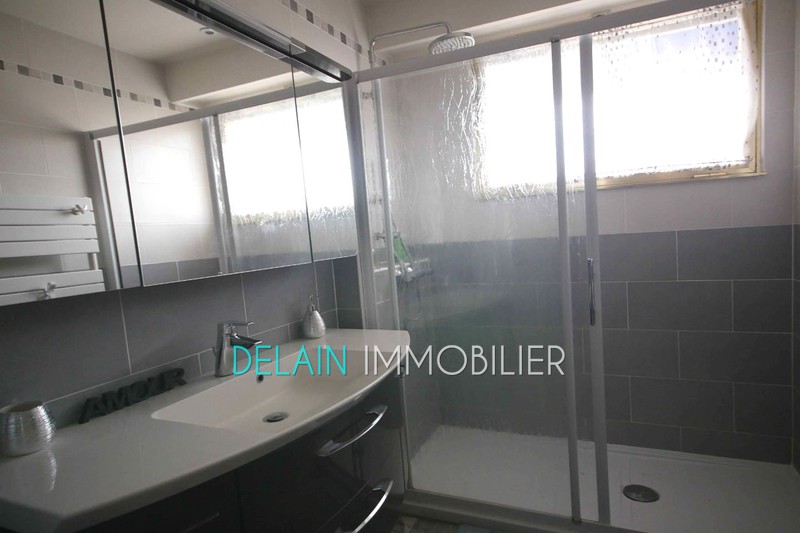 Location saisonnière appartement Cagnes-sur-Mer  