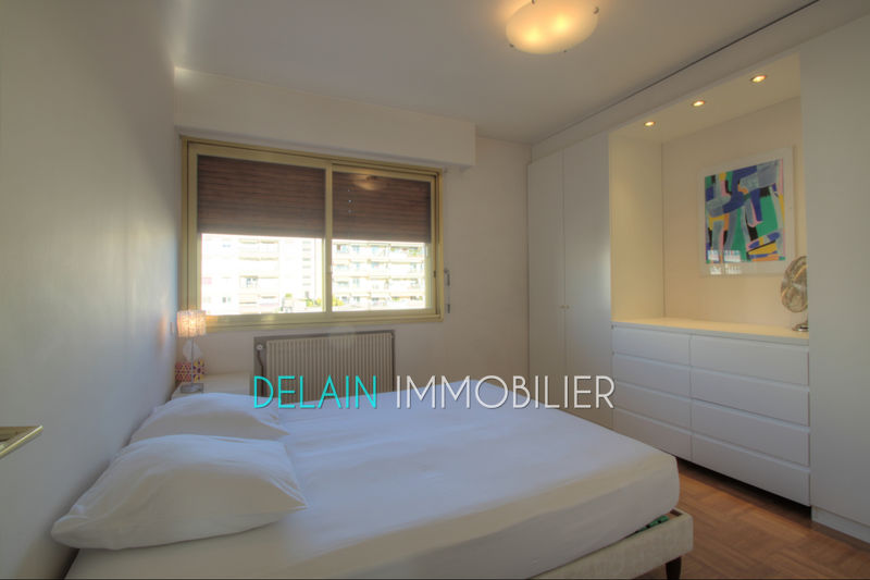Location saisonnière appartement Cagnes-sur-Mer  