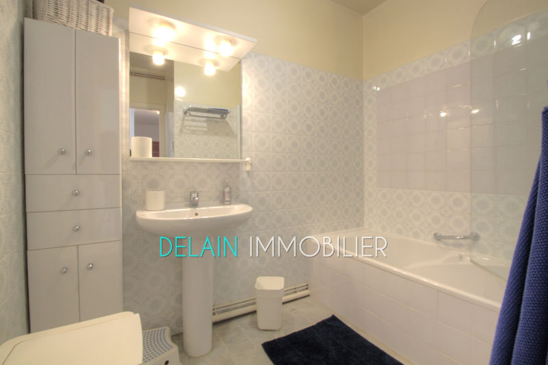 Location saisonnière appartement Cagnes-sur-Mer  