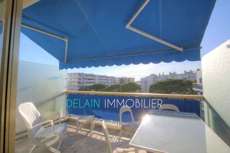 Location saisonnière appartement Cagnes-sur-Mer  