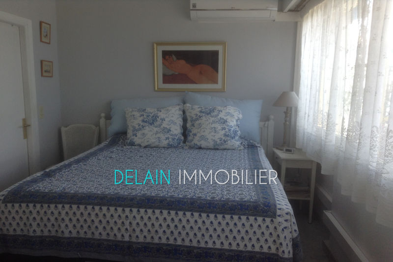 Location saisonnière appartement Cagnes-sur-Mer  