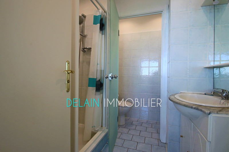 Location saisonnière appartement Cagnes-sur-Mer  