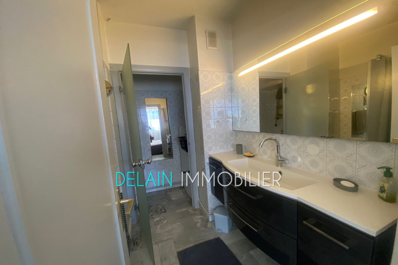 Location saisonnière appartement Cagnes-sur-Mer  