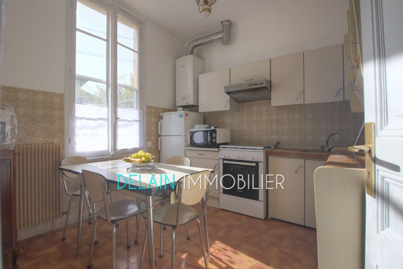 Location saisonnière maison Cagnes-sur-Mer  