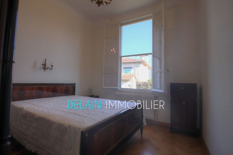 Location saisonnière maison Cagnes-sur-Mer  