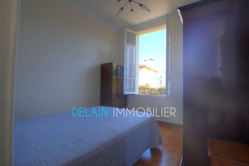 Location saisonnière maison Cagnes-sur-Mer  