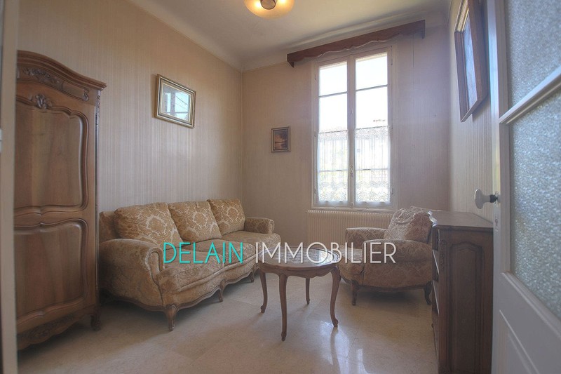 Location saisonnière maison Cagnes-sur-Mer  