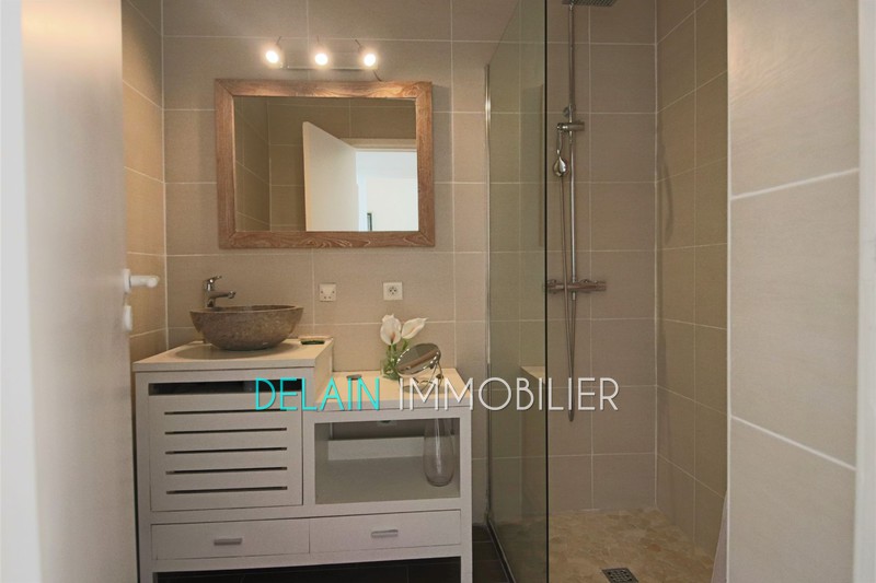 Location saisonnière appartement Cagnes-sur-Mer  