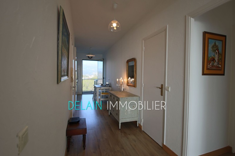 Location saisonnière appartement Cagnes-sur-Mer  
