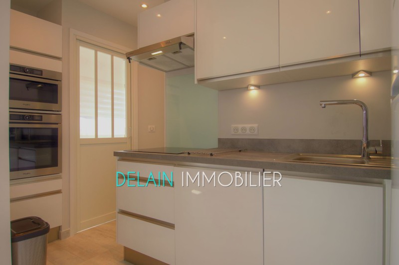 Location saisonnière appartement Cagnes-sur-Mer  