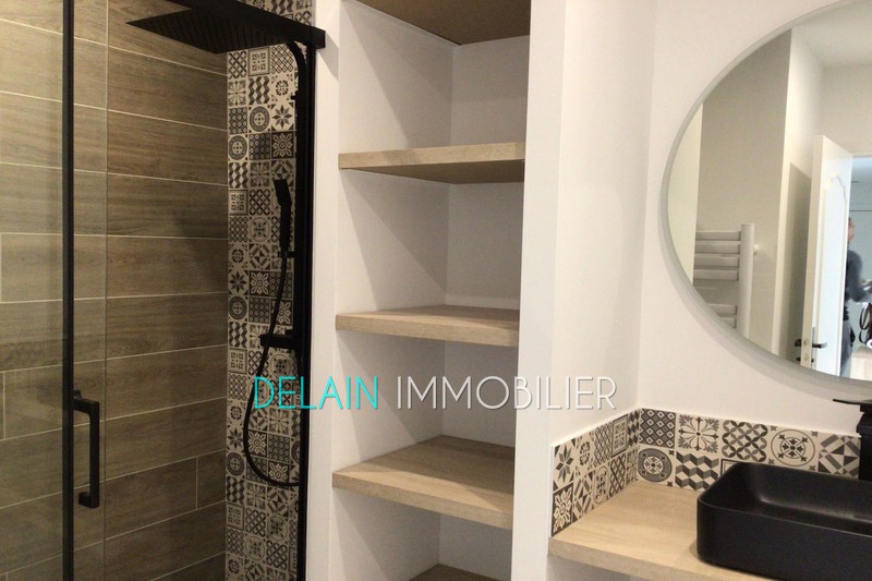 Location saisonnière appartement Cagnes-sur-Mer  