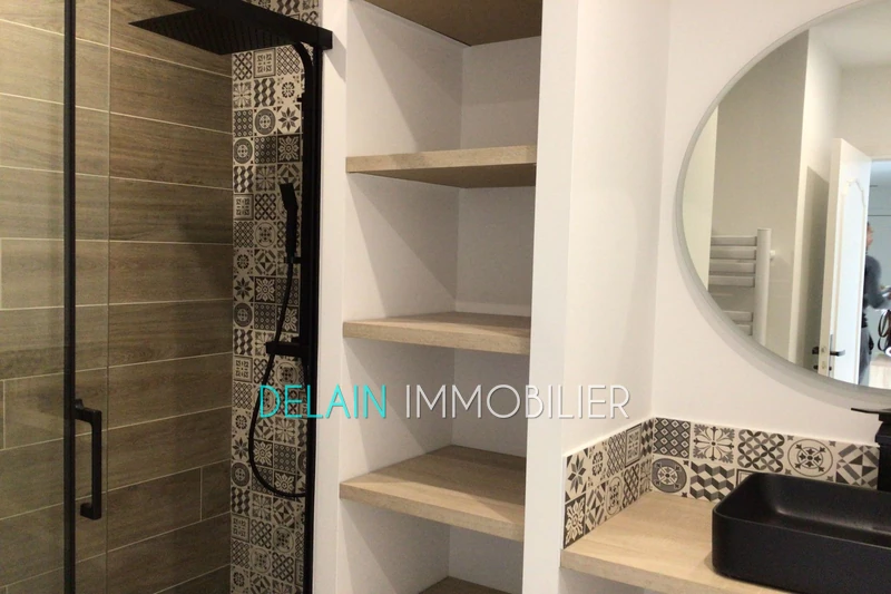 Location saisonnière appartement Cagnes-sur-Mer  