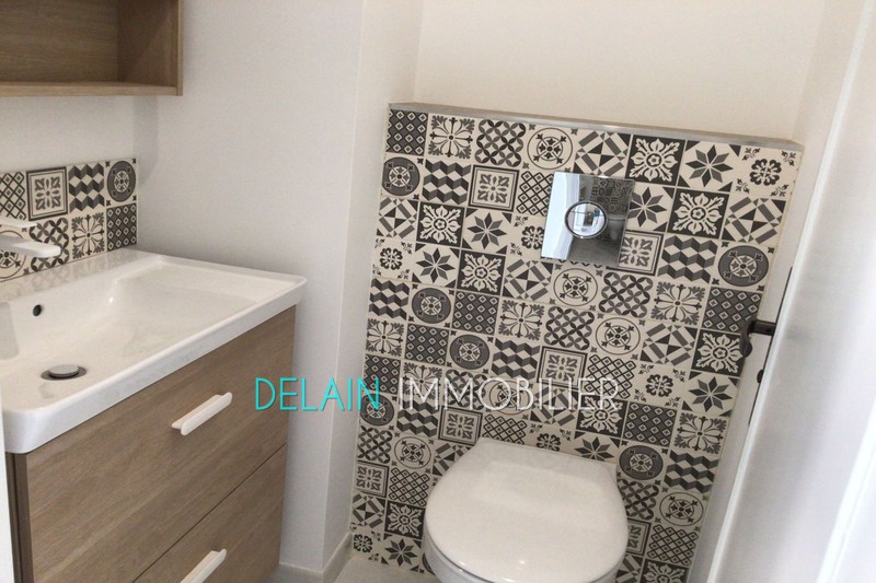 Location saisonnière appartement Cagnes-sur-Mer  