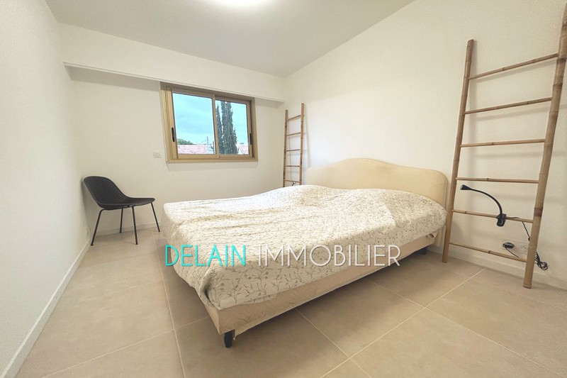 Location saisonnière appartement Cagnes-sur-Mer  