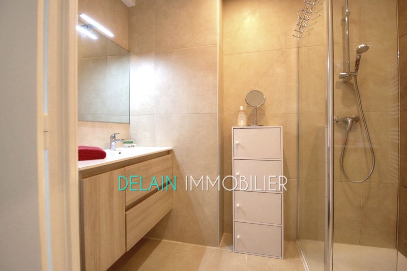 Location saisonnière appartement Cagnes-sur-Mer  