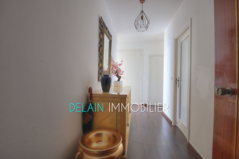 Location saisonnière appartement Cagnes-sur-Mer  
