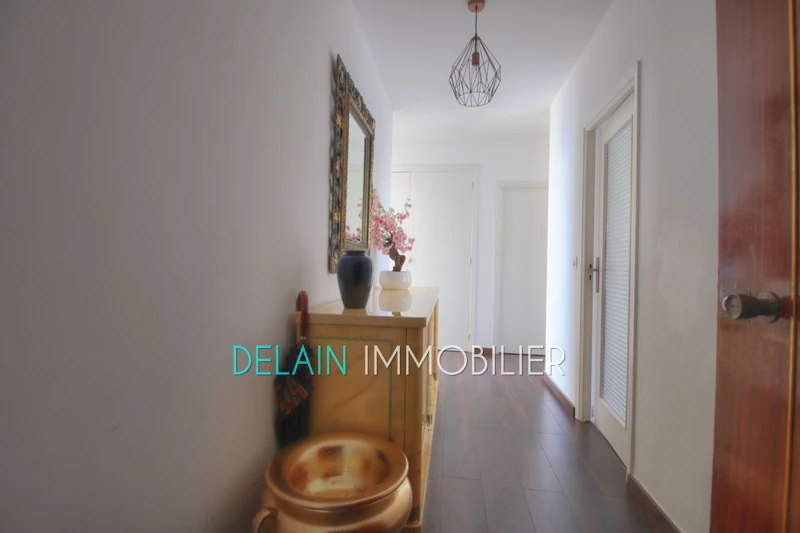 Location saisonnière appartement Cagnes-sur-Mer  