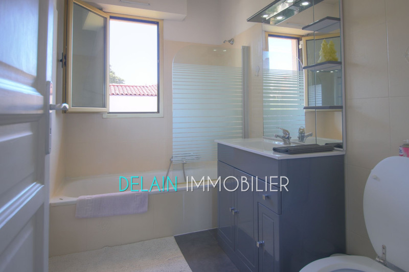 Location saisonnière appartement Cagnes-sur-Mer  