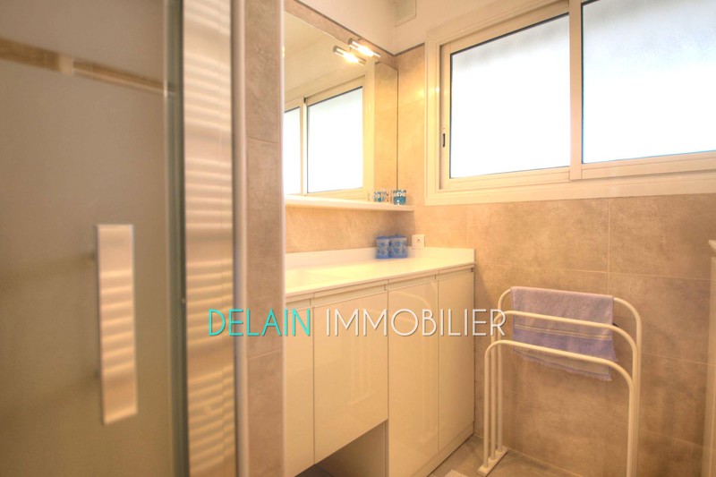 Location saisonnière appartement Cagnes-sur-Mer  