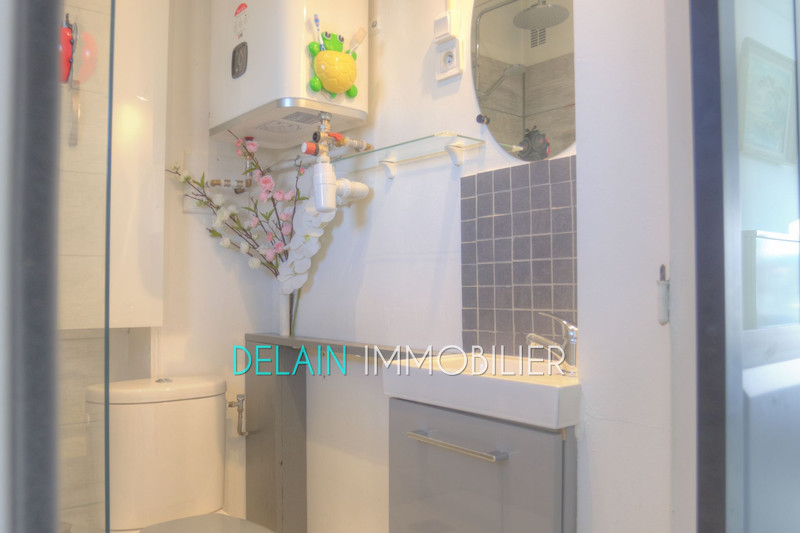 Location saisonnière appartement Cagnes-sur-Mer  