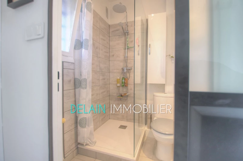 Location saisonnière appartement Cagnes-sur-Mer  