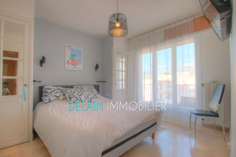 Location saisonnière appartement Caen  