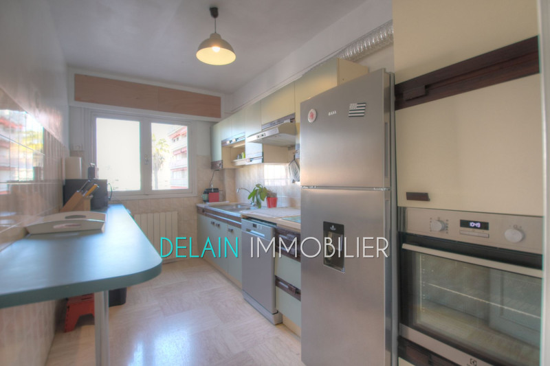 Location saisonnière appartement Caen  