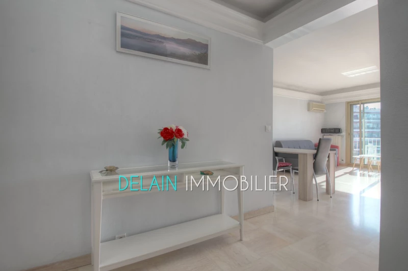 Location saisonnière appartement Caen  