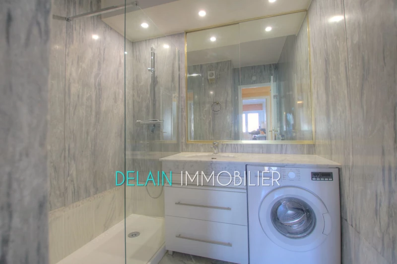 Location saisonnière appartement Caen  