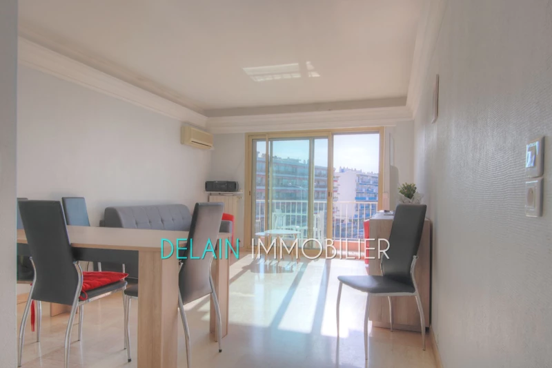 Location saisonnière appartement Caen  
