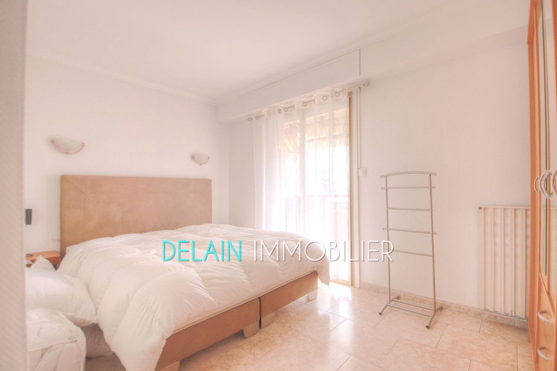 Location saisonnière appartement Cagnes-sur-Mer  