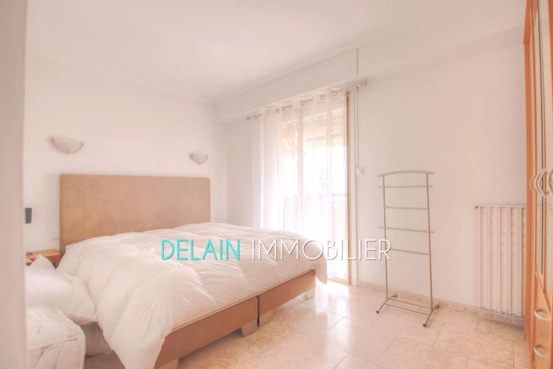 Location saisonnière appartement Cagnes-sur-Mer  