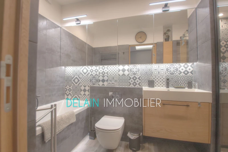 Location saisonnière appartement Cagnes-sur-Mer  