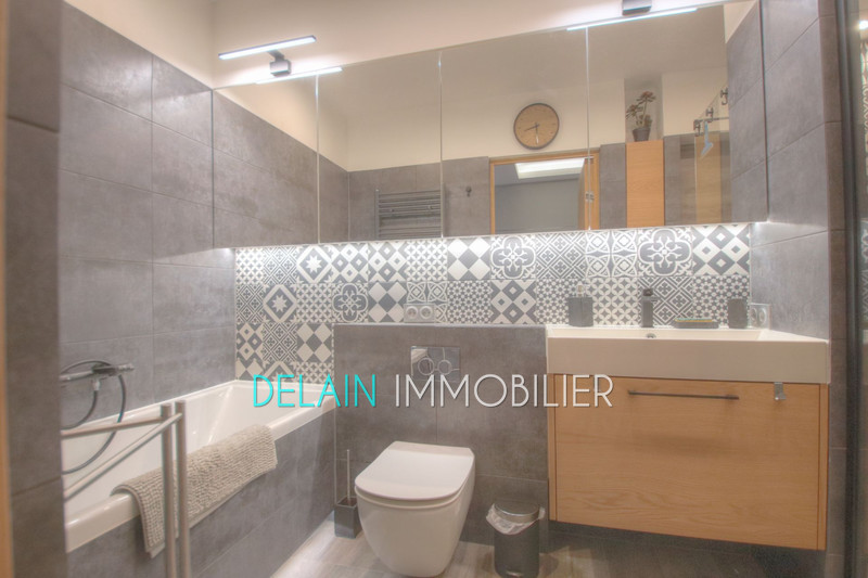 Location saisonnière appartement Cagnes-sur-Mer  