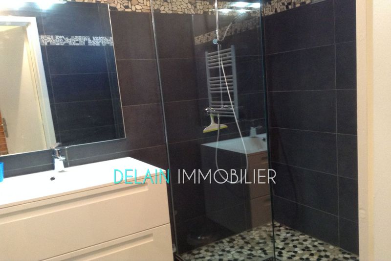 Location saisonnière appartement Cagnes-sur-Mer  