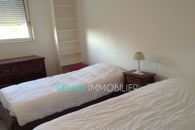 Location saisonnière appartement Cagnes-sur-Mer  