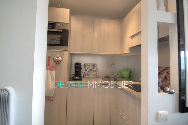 Location saisonnière appartement Cagnes-sur-Mer  