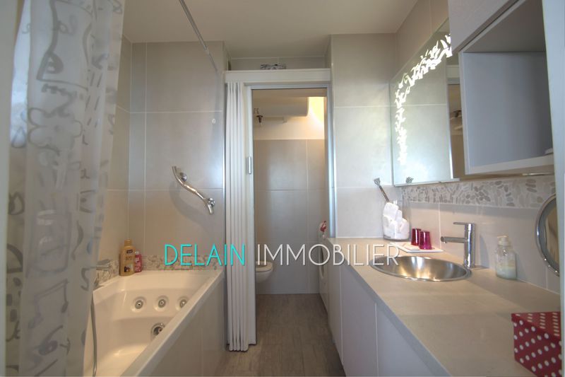 Location saisonnière appartement Cagnes-sur-Mer  