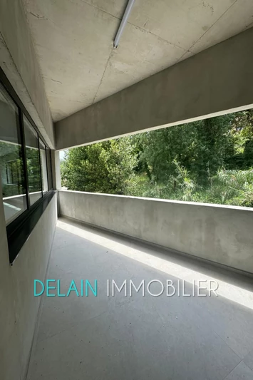 Professionnel murs bureau La Colle-sur-Loup  