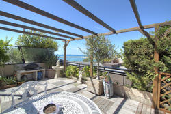 Photos Appartement à vendre Saint-Laurent-du-Var 06700