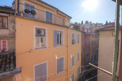 Photos Appartement à vendre Nice 06300
