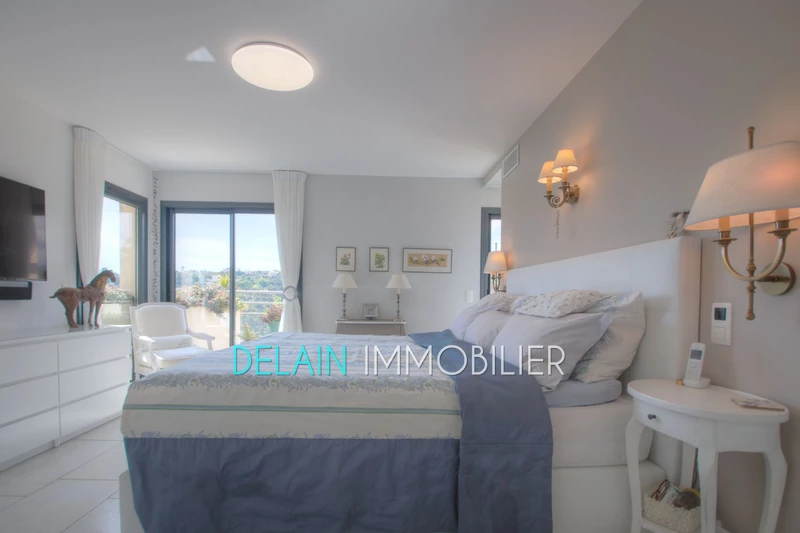 Vente duplex Cagnes-sur-Mer  