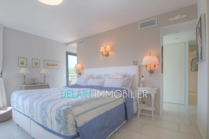 Vente duplex Cagnes-sur-Mer  