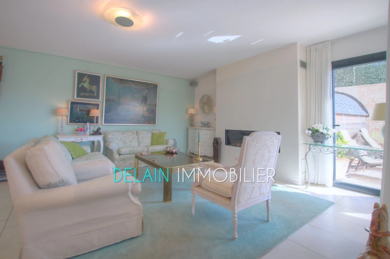 Vente duplex Cagnes-sur-Mer  