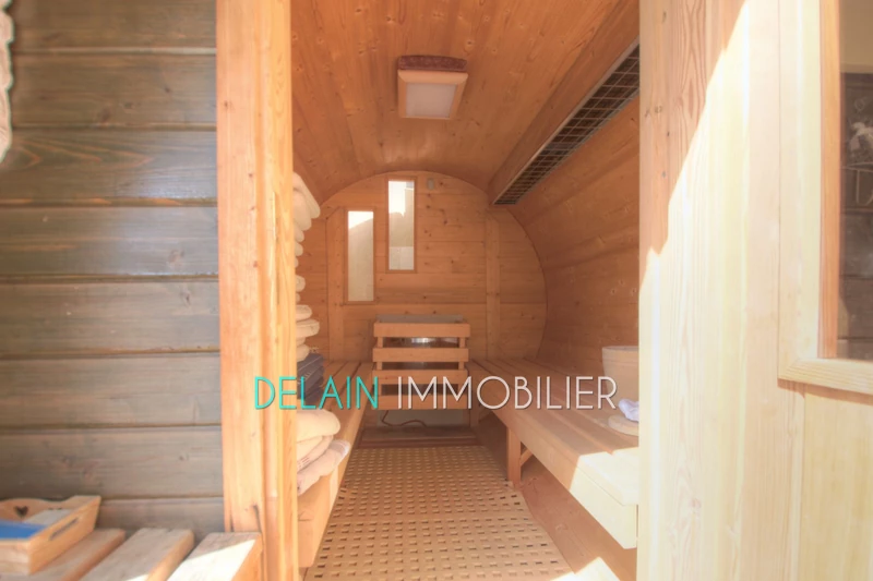 Vente duplex Cagnes-sur-Mer  