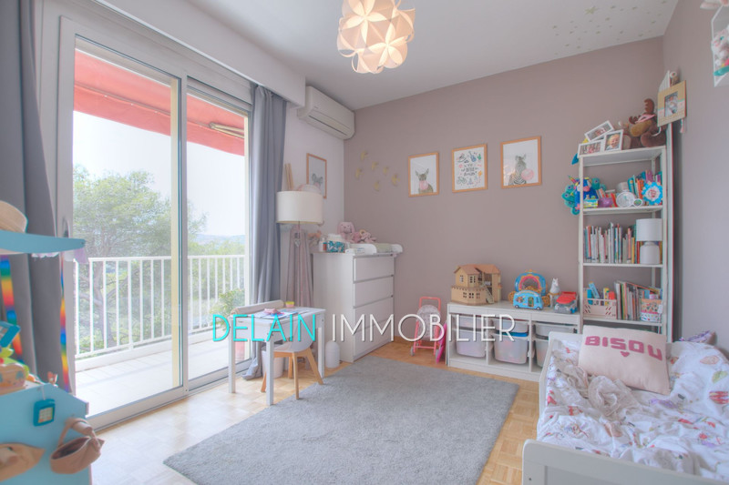 Vente appartement Cagnes-sur-Mer  