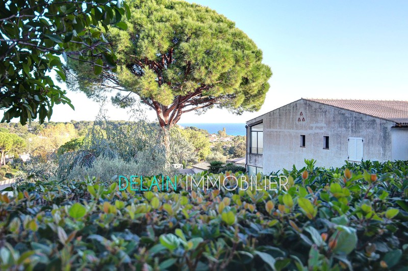 Vente appartement Villeneuve-Loubet  